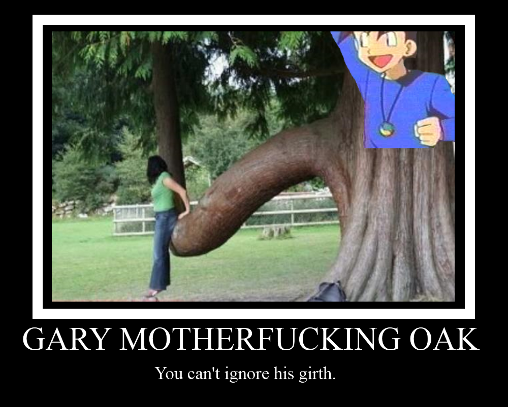 funny penis photos Emily poor nude pictures